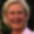 Profilbild på Jill Sterner