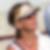 Profilbild på Anita Eskengren