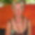 Profilbild på Carina Hörlin