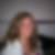 Profilbild på Kerstin Almerén
