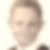 Profilbild på Rune Tapper