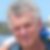 Profilbild på Hans-Eric Holmqvist