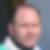 Profilbild på Ove Näslund