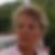 Profilbild på Rosemarie Lütken