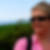 Profilbild på Annica Nordlander