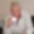 Profilbild på Krister Engberg