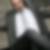 Profilbild på Roger Wilén