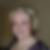 Profilbild på Gizela Andersson