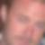 Profilbild på Daniel Hansson