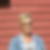 Profilbild på Birgitta Holmgren
