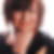 Profilbild på Pia Nisberger