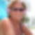 Profilbild på Laila Holmen