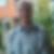 Profilbild på Göran Mårtensson
