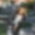 Profilbild på Camilla Hollsten