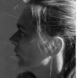 Profilfoto av Daina Sundelin