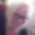 Profilbild på Helena Darsbo