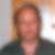 Profilbild på Ingvar Nordlund
