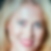 Profilbild på Katarina Holmberg Colling