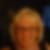 Profilbild på Ulla Gerdin