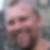Profilbild på Ulf Lundquist