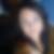 Profilbild på Sofie Forsberg