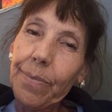 Profilfoto av Susanna Stogiannis