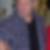 Profilbild på Lennie Hermansson