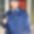 Profilbild på Jan Myllyniemi