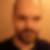 Profilbild på Jörgen Norrman