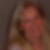 Profilbild på Lill-Ann Strandberg