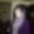 Profilbild på Stina Saad