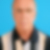 Profilfoto av Owe Lundmark