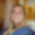 Profilbild på Susanne Carlsson