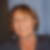 Profilbild på Lena Brixörn