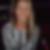 Profilbild på Jessica Ljunggren