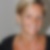 Profilbild på Helen Johnsson