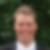 Profilbild på Anders Edlund