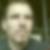 Profilbild på Dennis Norrby