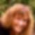 Profilbild på Maud Pripp