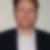 Profilbild på Greger Juhlin