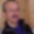 Profilbild på Jan-olov Forsberg