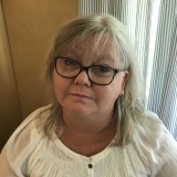 Profilfoto av Susan Andersson