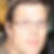 Profilbild på Mikael Öhman
