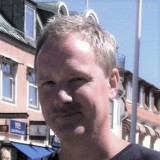 Profilfoto av Robert Blomberg