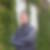 Profilbild på Ronnie Aronsson