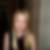Profilbild på Elin Hellström