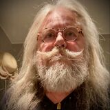 Profilfoto av Stefan Lindroth