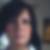 Profilbild på Marie Jonsson