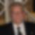 Profilbild på Lars Engkvist