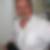 Profilbild på Giovanni Salaris